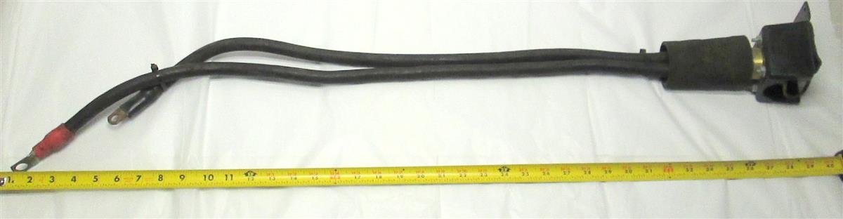 ALL-5001 | ALL-5001 Slave Battery Jumper receptacle Single Pin Nato Update PIC (2).JPG