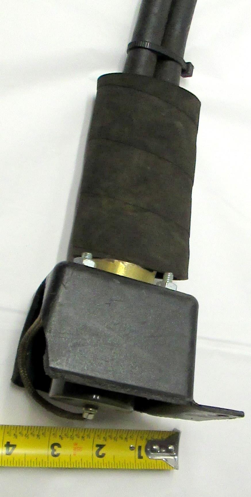 ALL-5001 | ALL-5001 Slave Battery Jumper receptacle Single Pin Nato Update PIC (3).JPG
