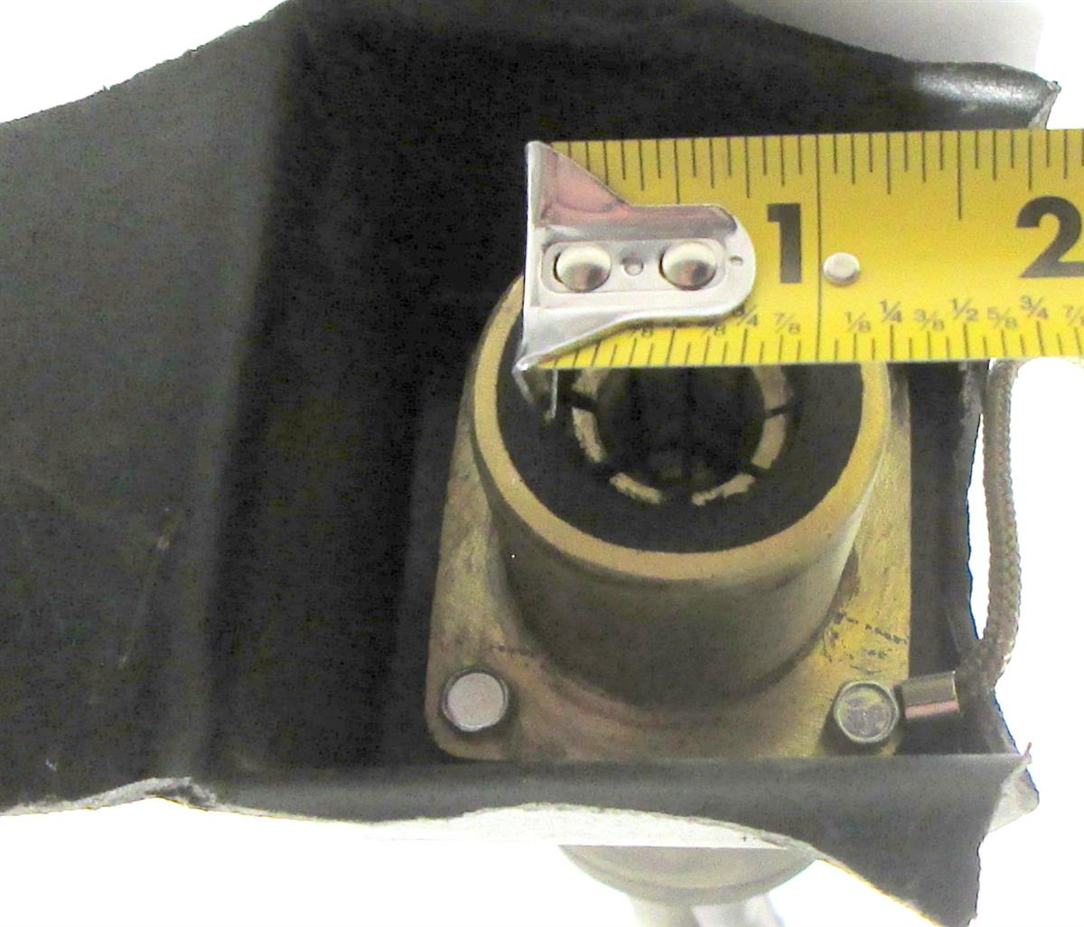 ALL-5001 | ALL-5001 Slave Battery Jumper receptacle Single Pin Nato Update PIC (4).JPG