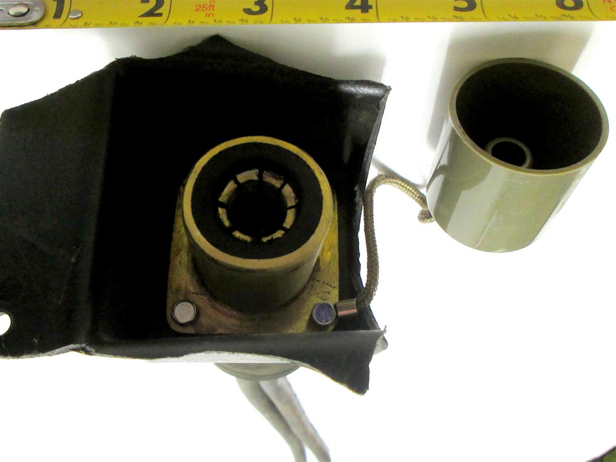 ALL-5001 | ALL-5001 Slave Battery Jumper receptacle Single Pin Nato Update PIC (5).JPG