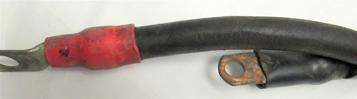 ALL-5001 | ALL-5001 Slave Battery Jumper receptacle Single Pin Nato Update PIC (6).JPG