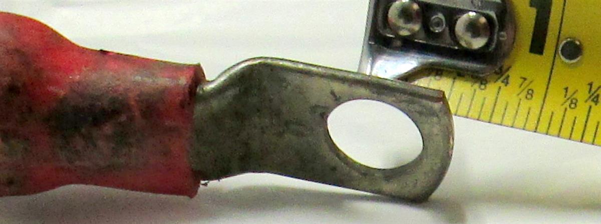 ALL-5001 | ALL-5001 Slave Battery Jumper receptacle Single Pin Nato Update PIC (7).JPG