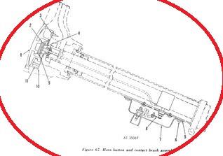 All-5007 | ALL-5007 Diagram.JPG
