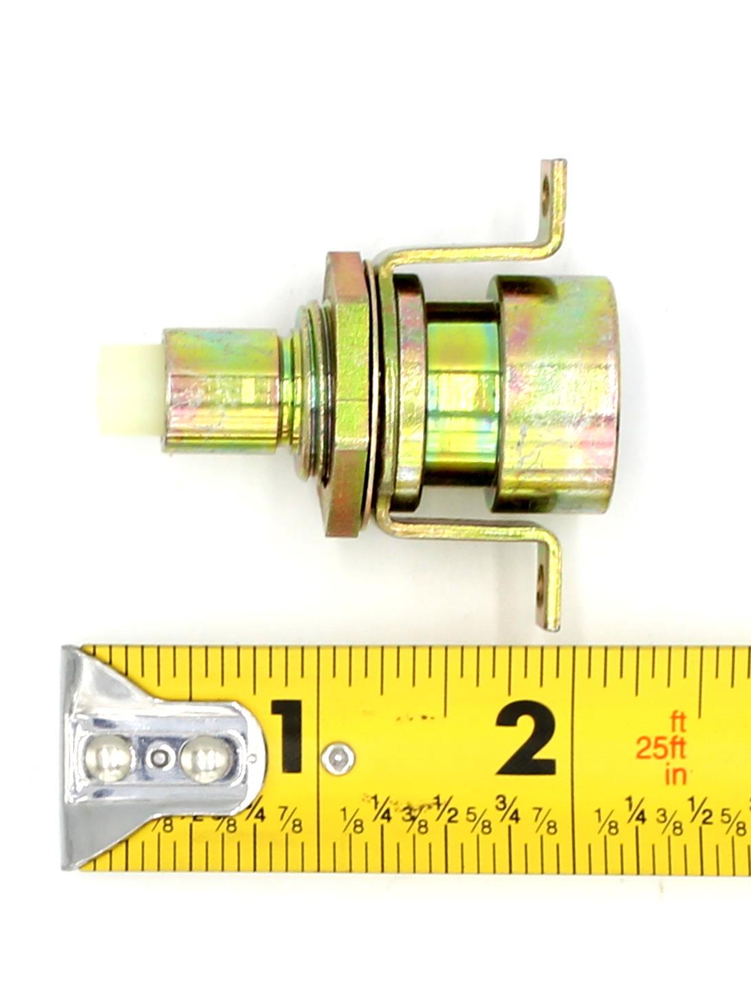 All-5021 | ALL-5021 24V Dash Indicator Light (6).JPG