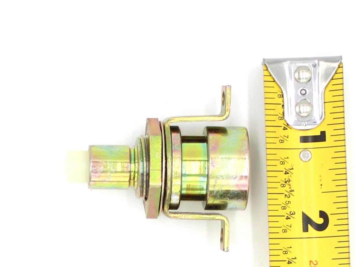 All-5021 | ALL-5021 24V Dash Indicator Light (7).JPG