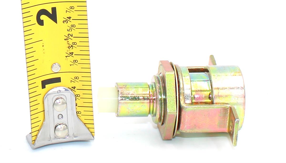 All-5021 | ALL-5021 24V Dash Indicator Light (8).JPG