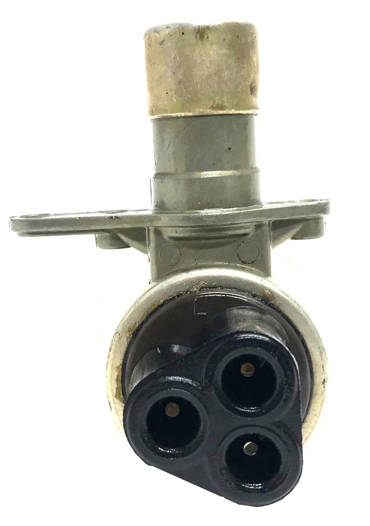 ALL-5045  | ALL-5045  Headlight High Beam  Dimmer Switch (1).jpg