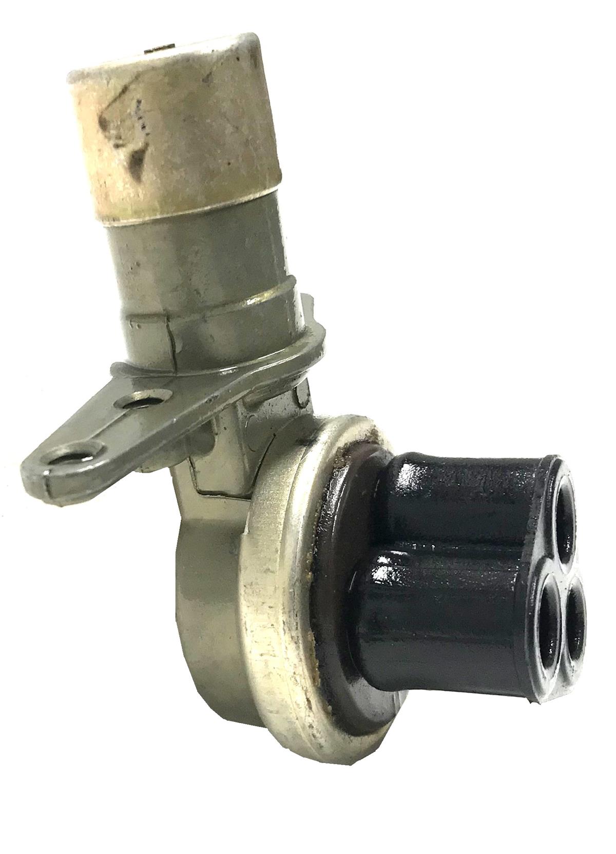 ALL-5045  | ALL-5045  Headlight High Beam  Dimmer Switch (2).jpg