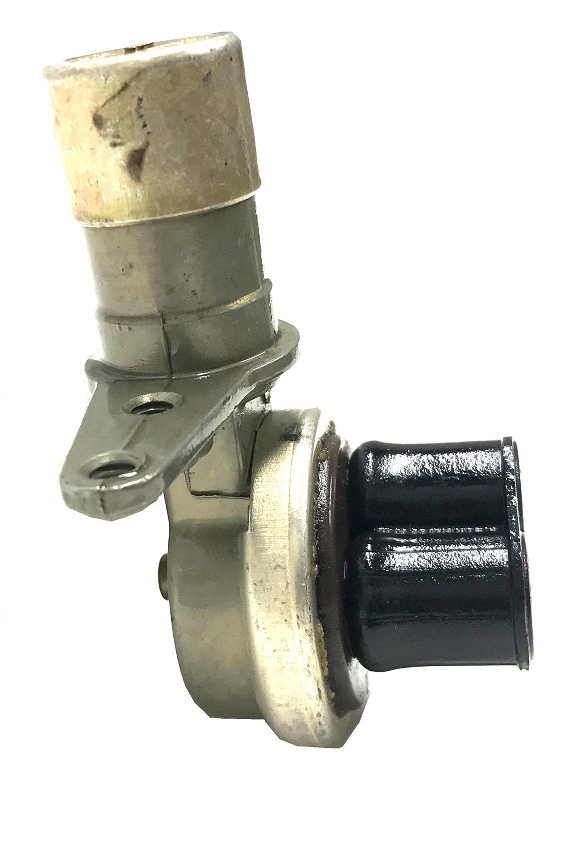 ALL-5045  | ALL-5045  Headlight High Beam  Dimmer Switch (3).jpg