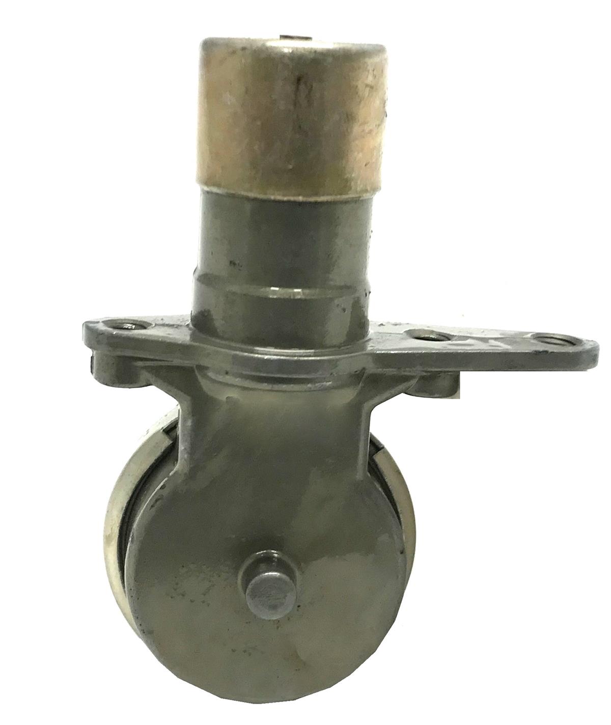 ALL-5045  | ALL-5045  Headlight High Beam  Dimmer Switch (8).jpg