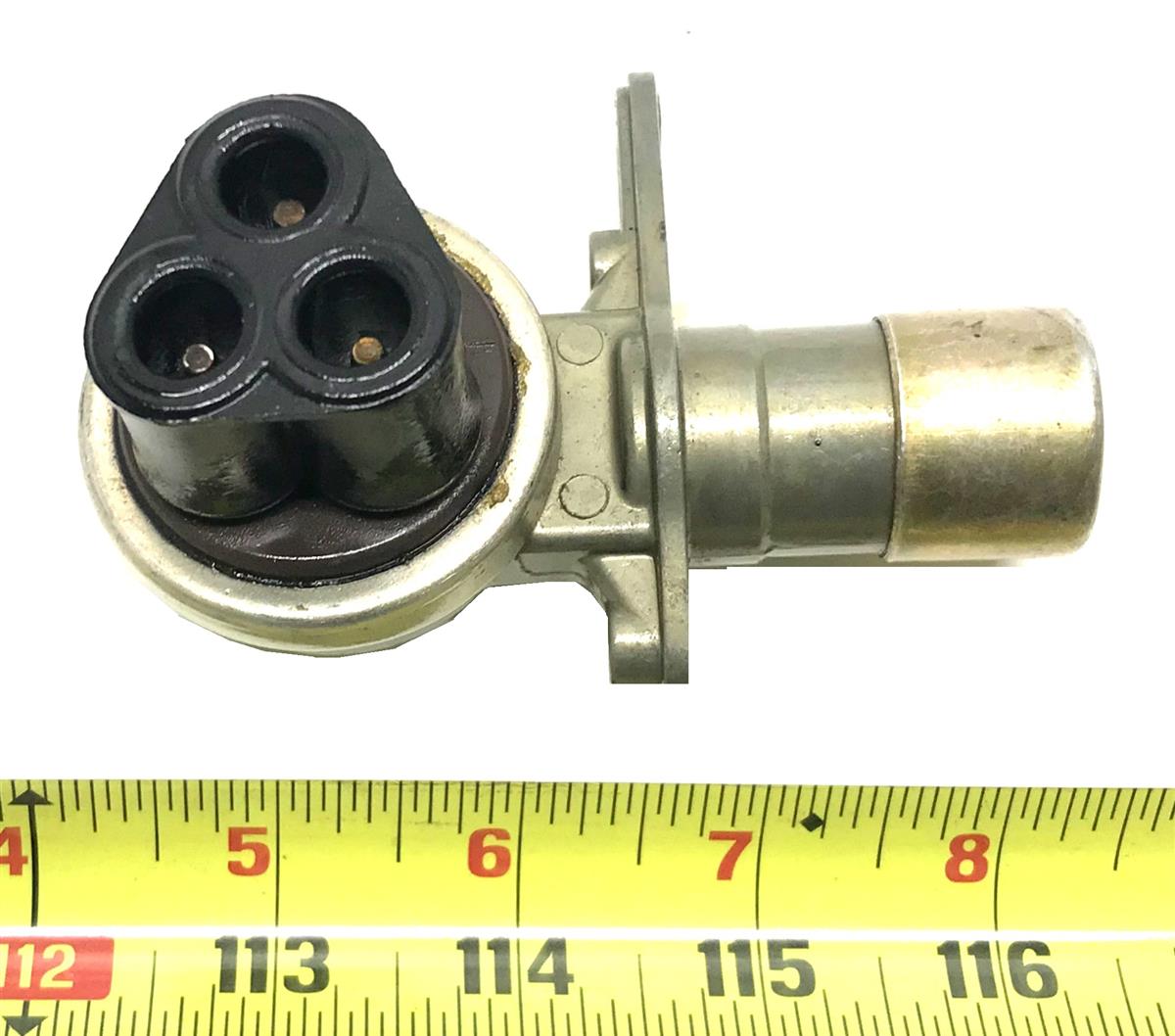 ALL-5045  | ALL-5045  Headlight High Beam  Dimmer Switch (9).jpg