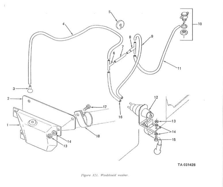 ALL-5061 | ALL-5061 diagram.jpg