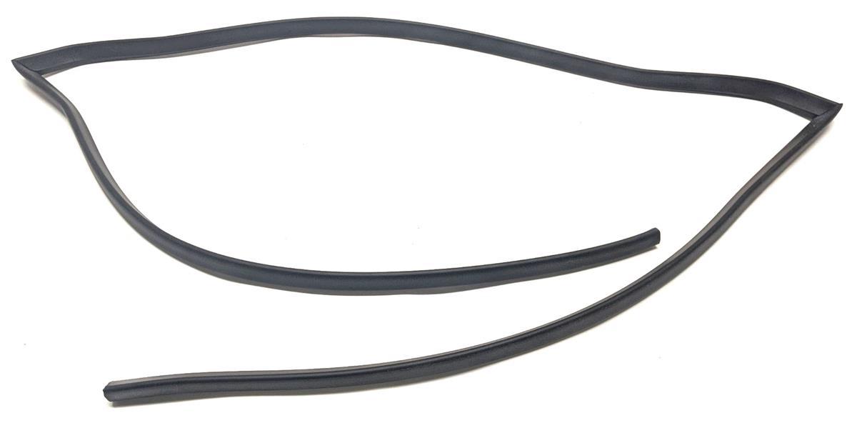 ALL-5067 | ALL-5067 Door Seal(Lower) (1) (Large).jpg