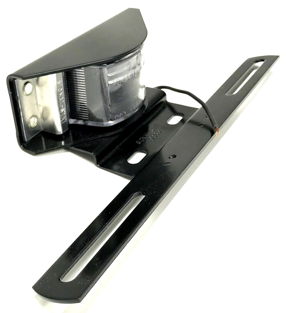 ALL-5190 | ALL-5190 Front And Rear License Plate Bracket (2).jpeg