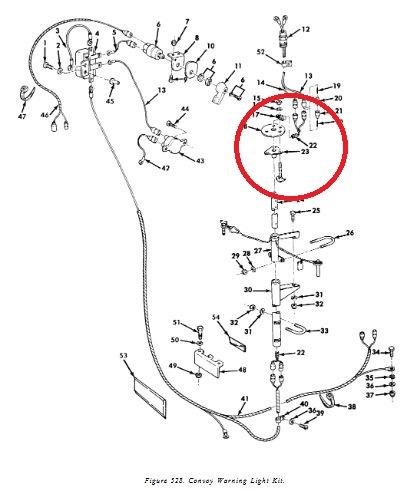 ALL-5196 | ALL-5196 Diagram.JPG