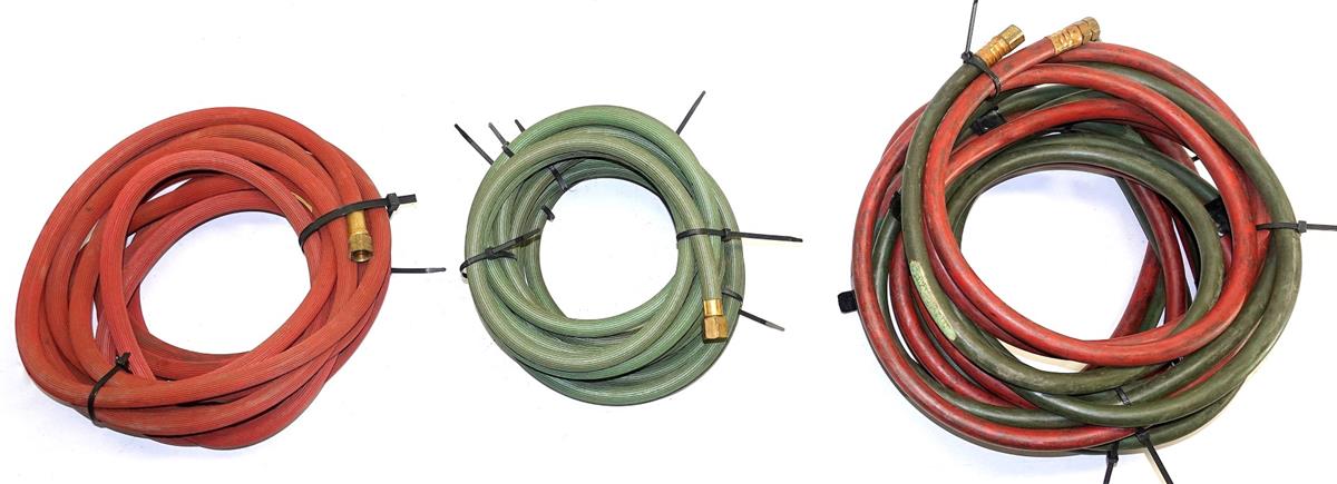 ALL-5206 | ALL-5206 Airco Wrecker Welding Kit (2) (Large).JPG