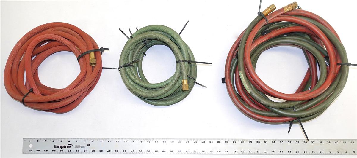 ALL-5206 | ALL-5206 Airco Wrecker Welding Kit (3) (Large).JPG