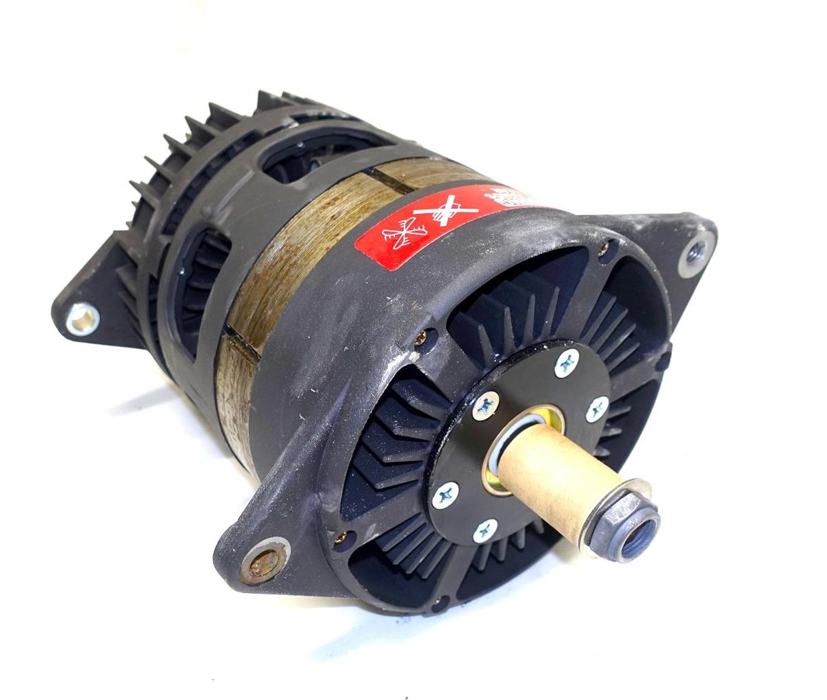 ALL-5214 | ALL-5214 24 Volt 60 Amp Alternator (NEW) (1) (Large).JPG