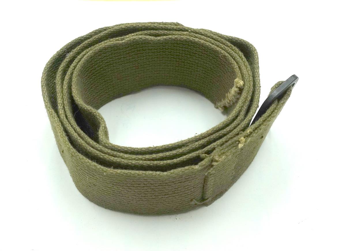 ALL-5215 | ALL-5215 Military Hold Down Strap 40 Inch x 1 12 Inches NOS (2) (Large) (2).JPG