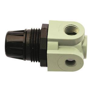 ALL-5218 | ALL-5218 - mini hd adjustable regulator (1).jpg