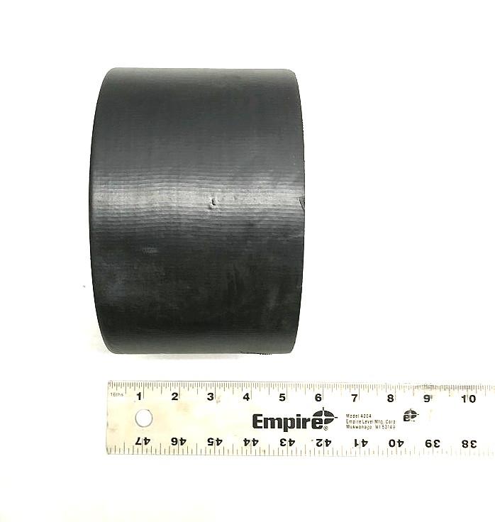 ALL-5224 | ALL-5224  Pressure Sensitive Tape (BLACK) (2).jpeg