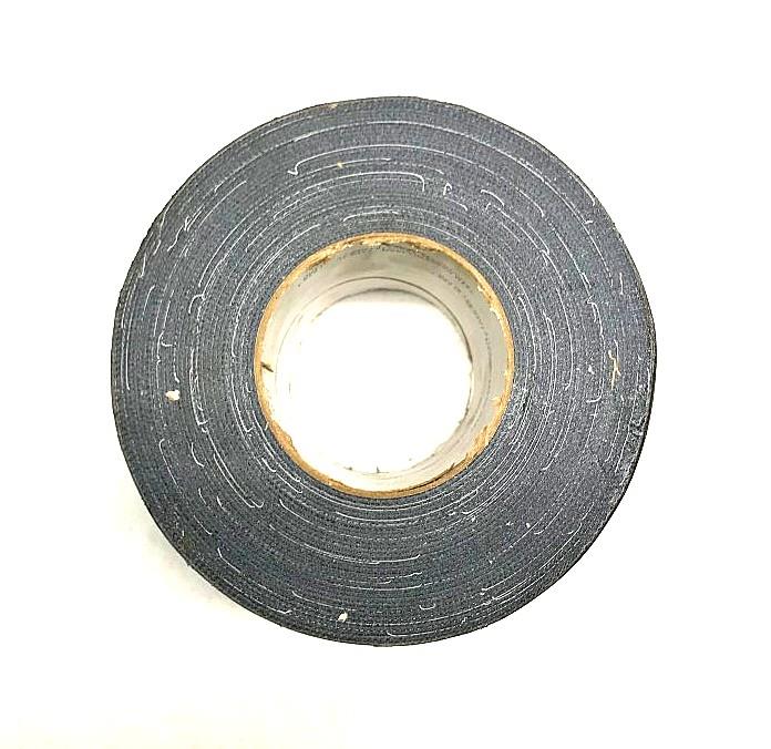 ALL-5224 | ALL-5224  Pressure Sensitive Tape (BLACK) (4).jpeg