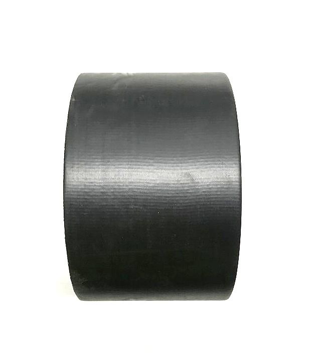 ALL-5224 | ALL-5224  Pressure Sensitive Tape (BLACK) (5).jpeg