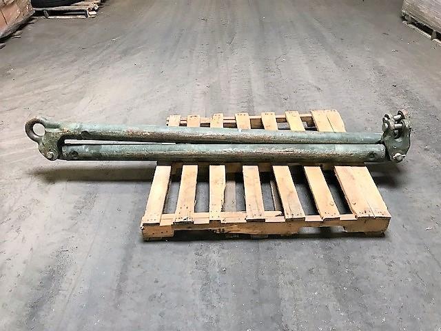 ALL-5227 | ALL-5227  Heavy Duty Military Tow Bar With Ends Pins (1).jpg