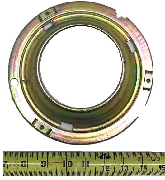 ALL-5245 | ALL-5245  Headlight Bucket Inner Shell (5).jpg