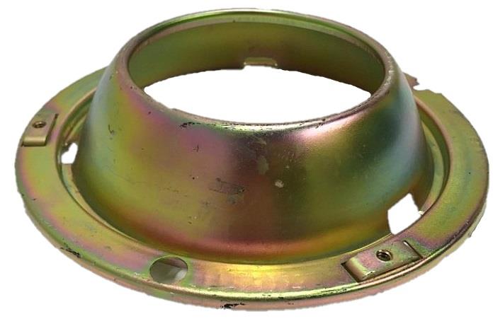ALL-5245 | ALL-5245  Headlight Bucket Inner Shell (6).jpg