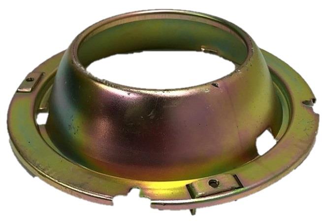 ALL-5245 | ALL-5245  Headlight Bucket Inner Shell (7).jpg