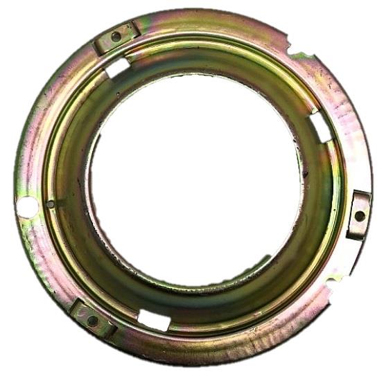 ALL-5245 | ALL-5245  Headlight Bucket Inner Shell (8).jpg