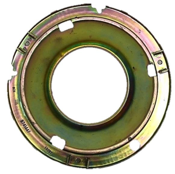 ALL-5245 | ALL-5245  Headlight Bucket Inner Shell (9).jpg
