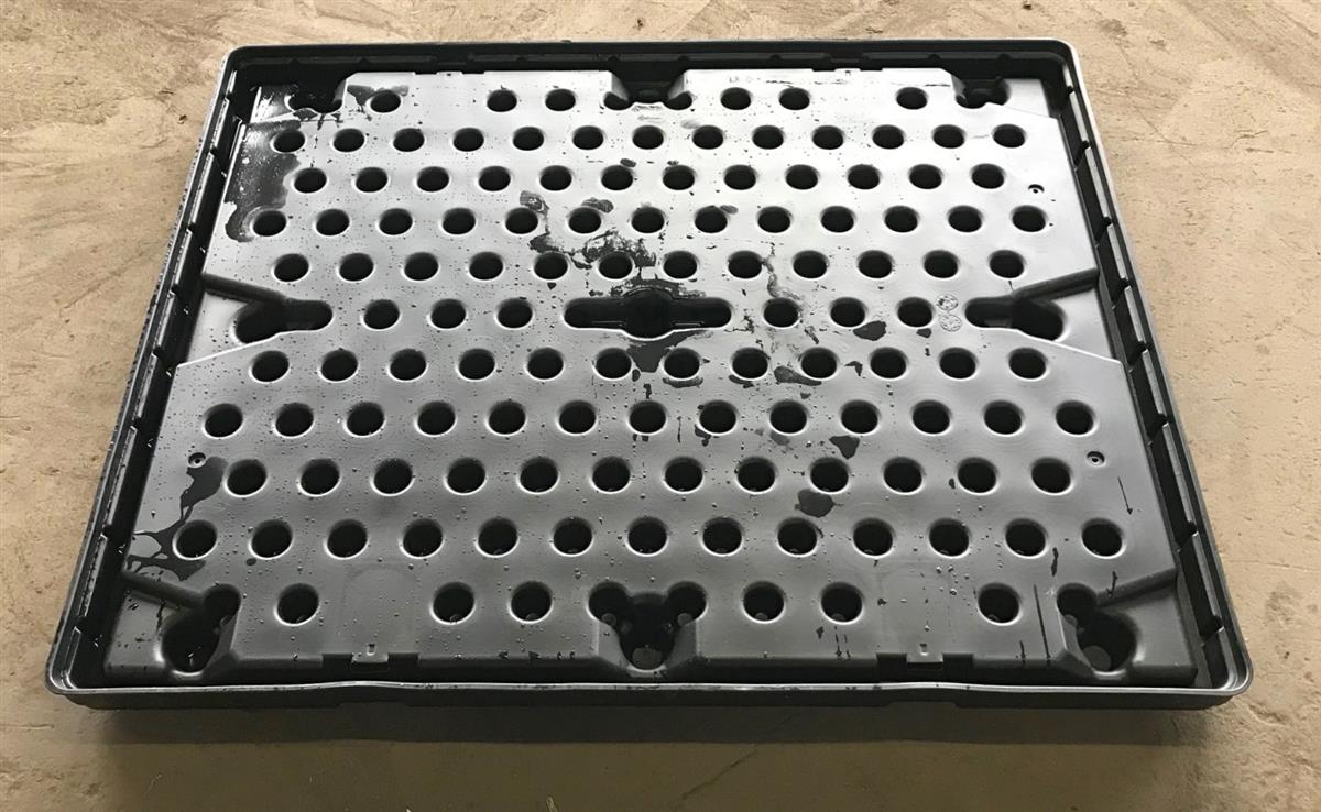 ALL-5246 | ALL-5246  Shuert Uni-Pak Container Lid 40 x 48 (1).jpg