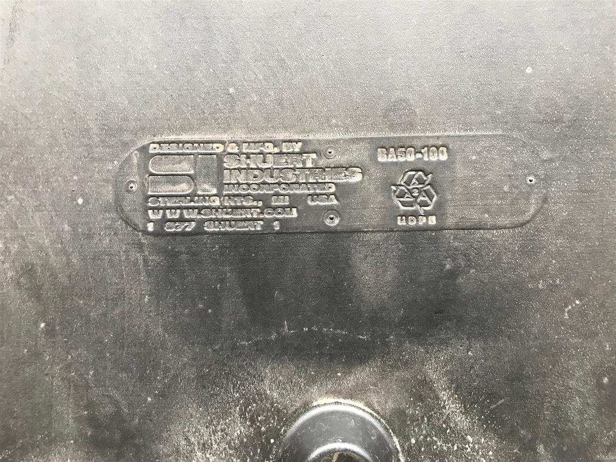 ALL-5246 | ALL-5246  Shuert Uni-Pak Container Lid 40 x 48 (10).jpg