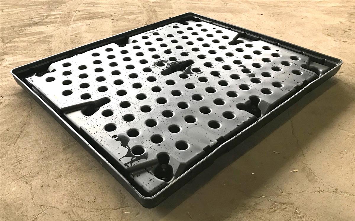ALL-5246 | ALL-5246  Shuert Uni-Pak Container Lid 40 x 48 (2).jpg