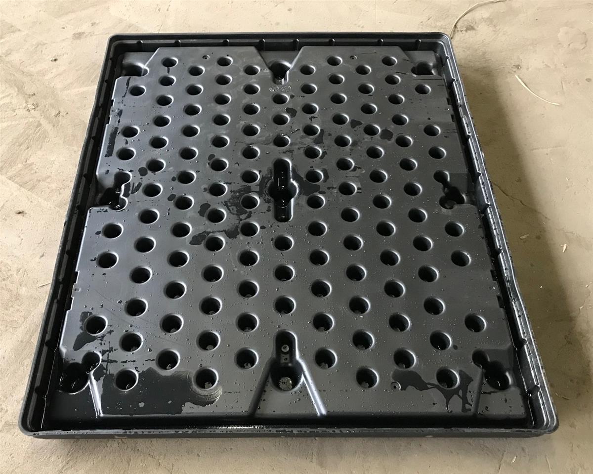 ALL-5246 | ALL-5246  Shuert Uni-Pak Container Lid 40 x 48 (3).jpg