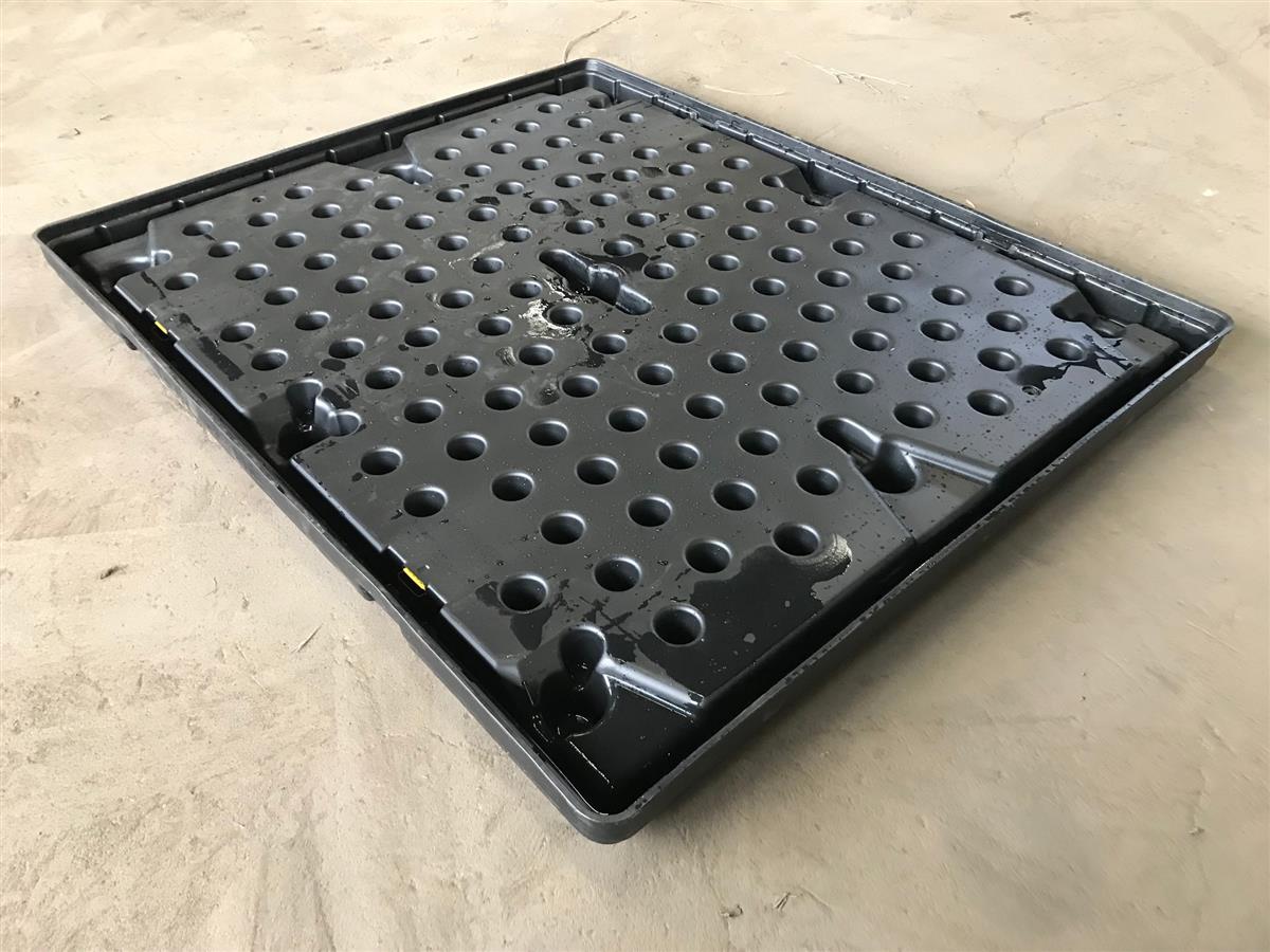 ALL-5246 | ALL-5246  Shuert Uni-Pak Container Lid 40 x 48 (4).jpg