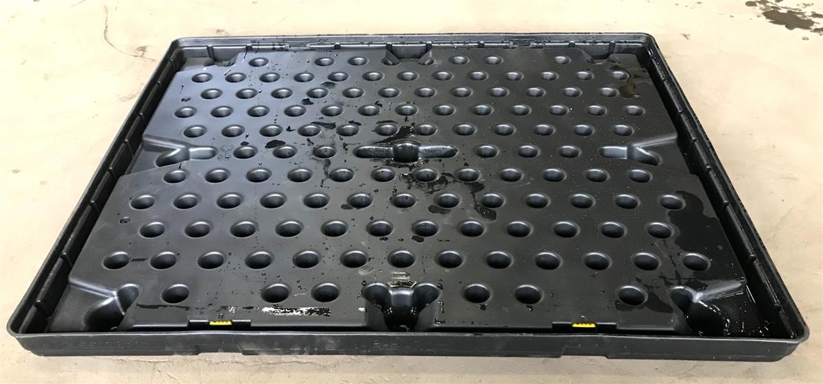 ALL-5246 | ALL-5246  Shuert Uni-Pak Container Lid 40 x 48 (5).jpg