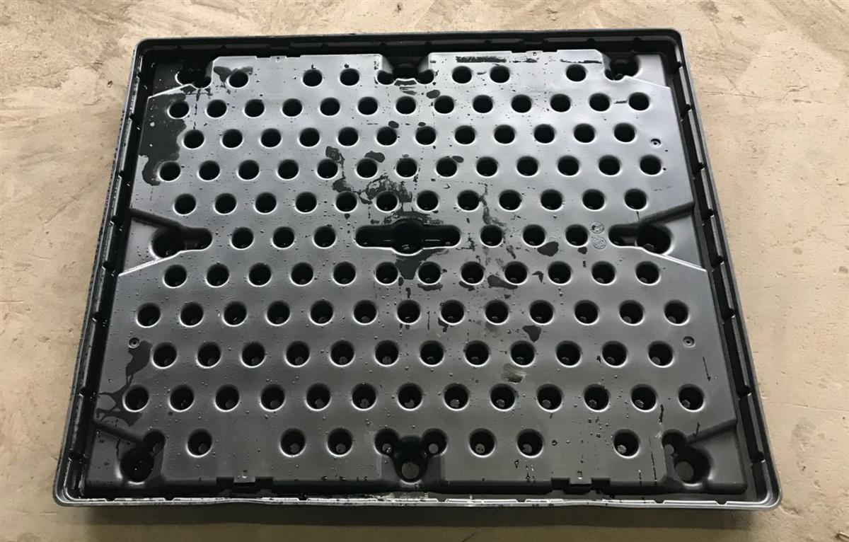 ALL-5246 | ALL-5246  Shuert Uni-Pak Container Lid 40 x 48 (8).jpg