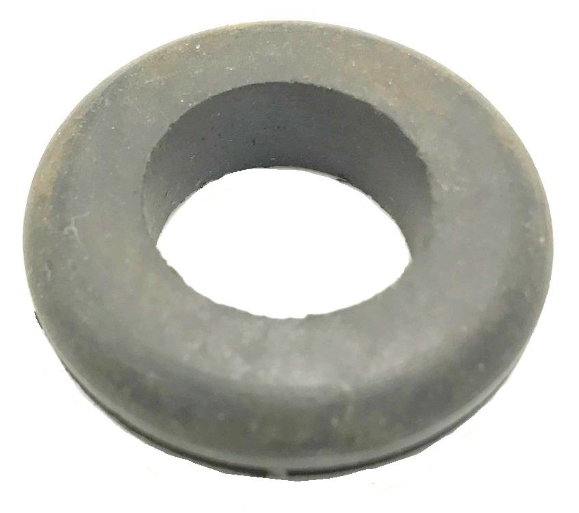 ALL-5249 | ALL-5249  34 Inch Hole Rubber Grommet  (3).jpg