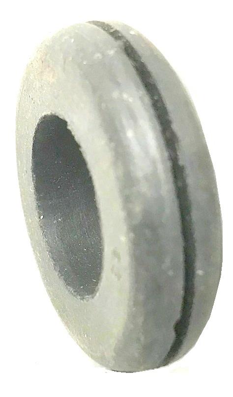 ALL-5249 | ALL-5249  34 Inch Hole Rubber Grommet  (4).jpg
