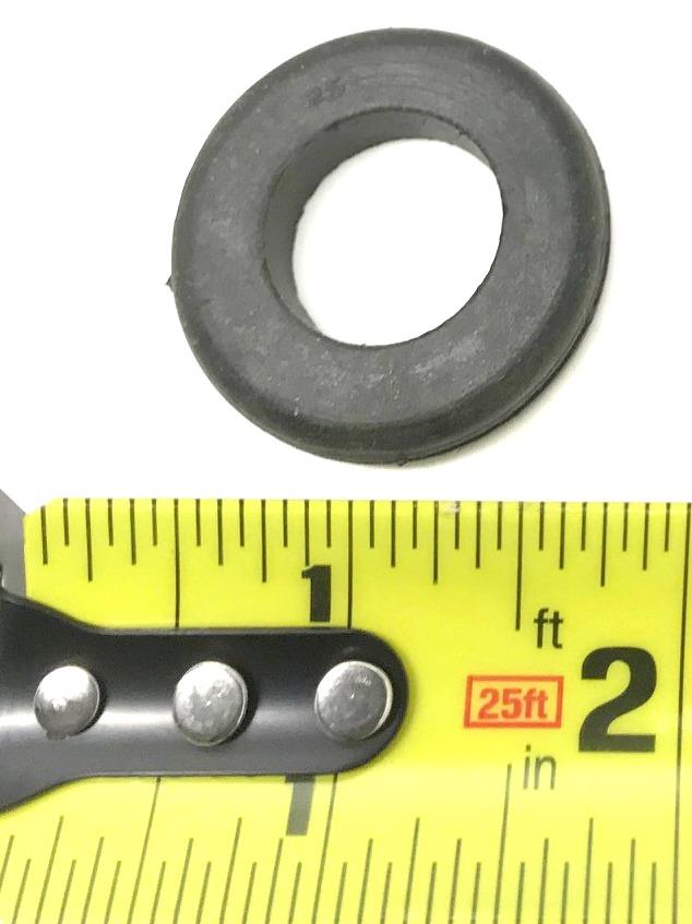 ALL-5249 | ALL-5249  34 Inch Hole Rubber Grommet (1).jpg