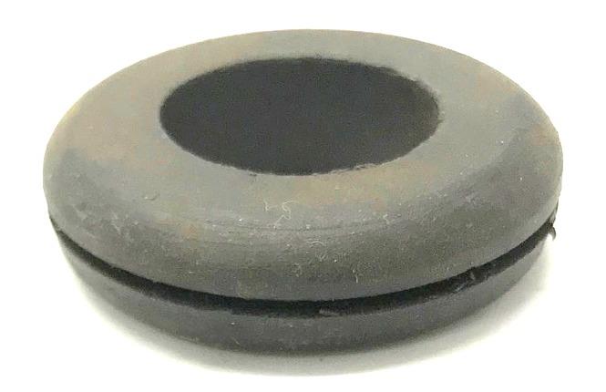 ALL-5249 | ALL-5249  34 Inch Hole Rubber Grommet (5).jpg