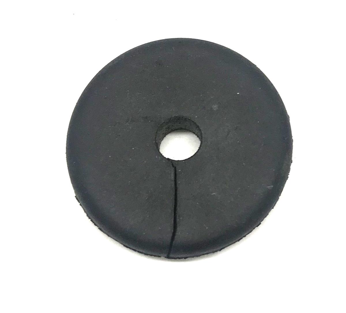 ALL-5250 | ALL-5250  Grommet Small Center Hole Rubber Grommet  (1).jpg