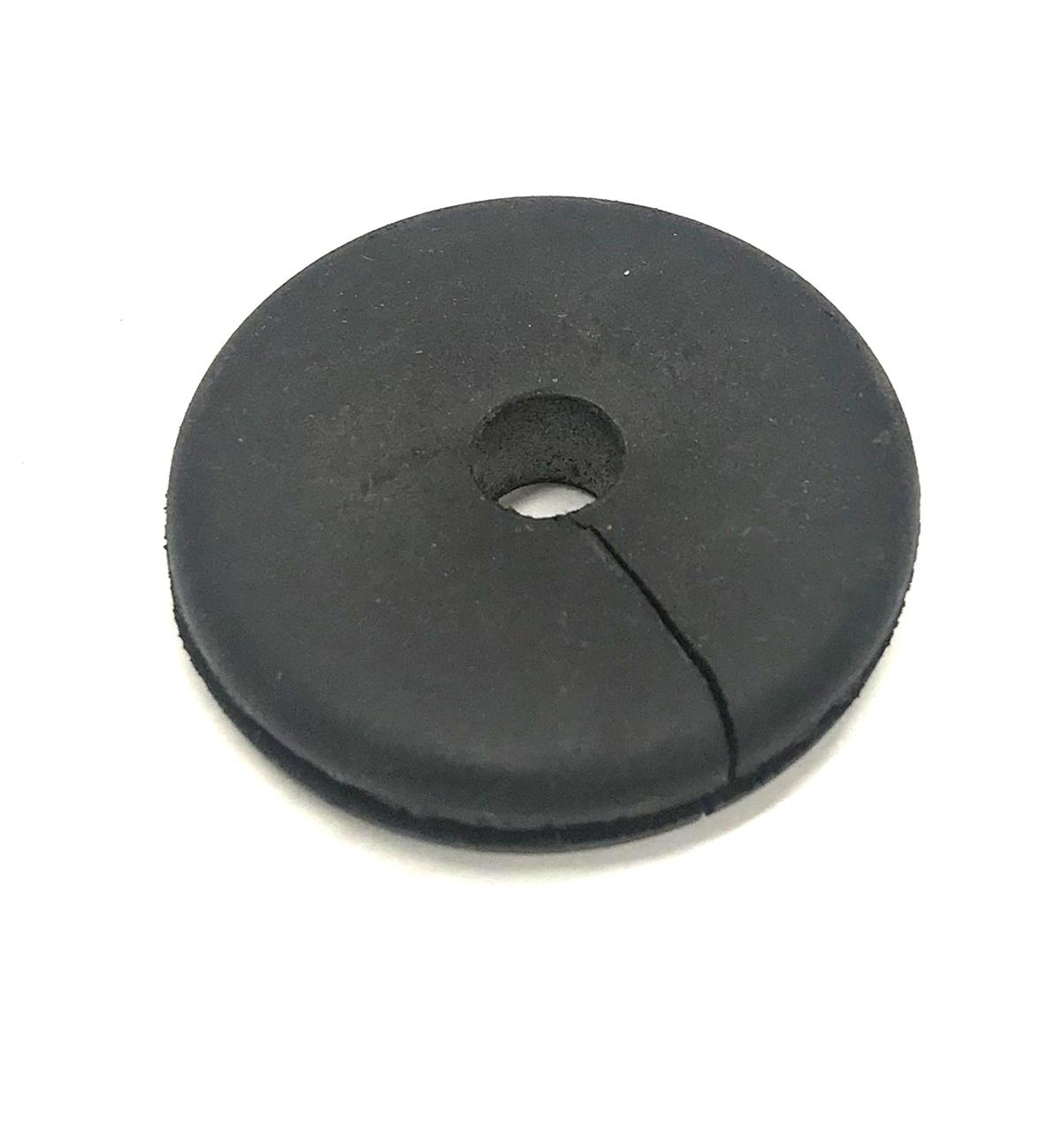 ALL-5250 | ALL-5250  Grommet Small Center Hole Rubber Grommet  (2).jpg