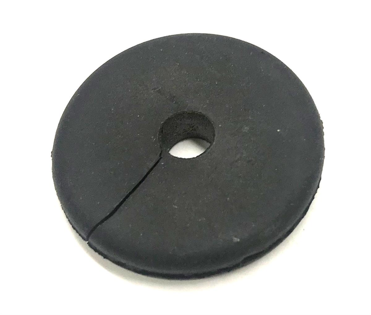 ALL-5250 | ALL-5250  Grommet Small Center Hole Rubber Grommet  (3).jpg