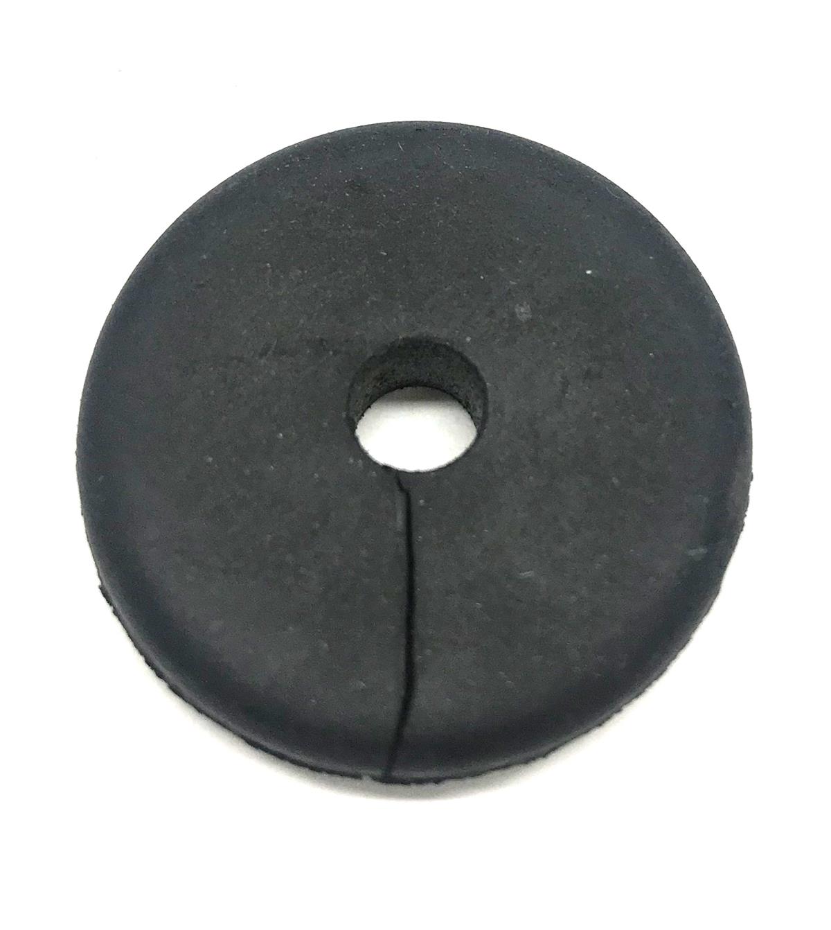ALL-5250 | ALL-5250  Grommet Small Center Hole Rubber Grommet  (5).jpg