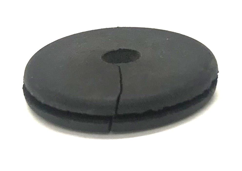 ALL-5250 | ALL-5250  Grommet Small Center Hole Rubber Grommet  (6).jpg