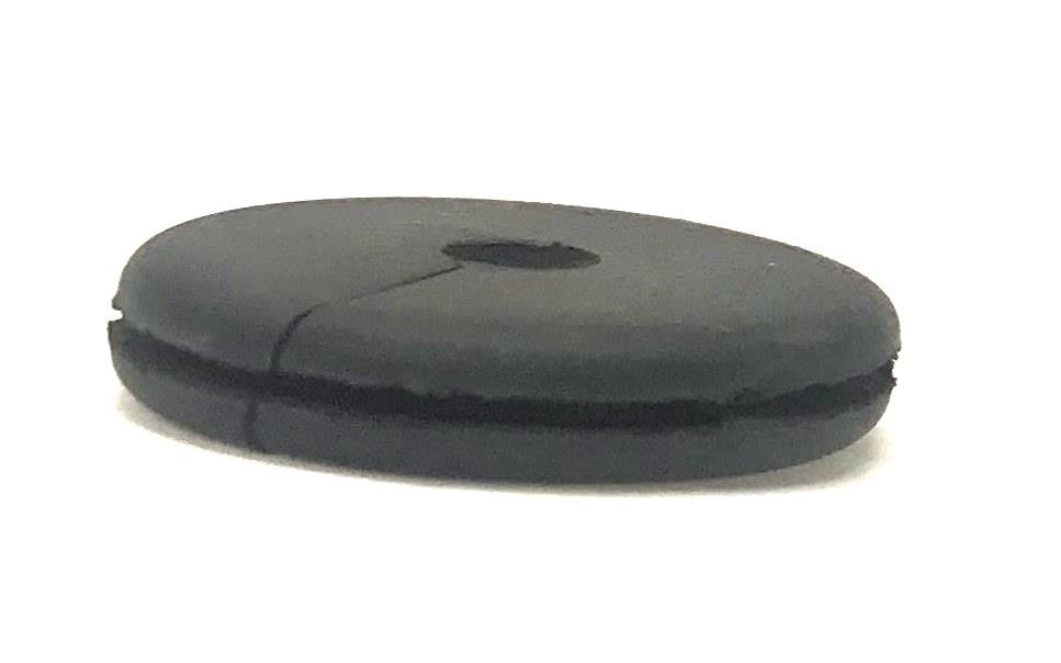 ALL-5250 | ALL-5250  Grommet Small Center Hole Rubber Grommet  (8).jpg